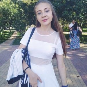 Meet your Posher, Penelope fisher